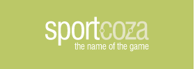 Sport.co.za Home Page