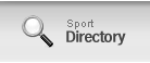 Sport Directory