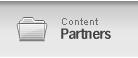 Content Partners