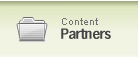 Content Partners