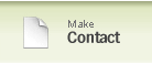 Make Contact